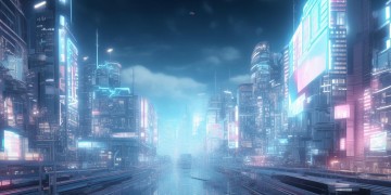 whitenight手游需要联网吗？