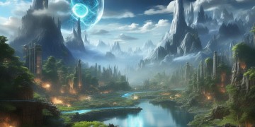 传奇手游联运究竟是什么？