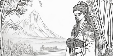 手游华夏神医带什么武魂合适呢？