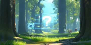 联盟手游挂机真的会影响匹配吗？