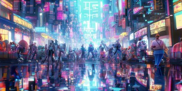 LOL手游到底怎么样？