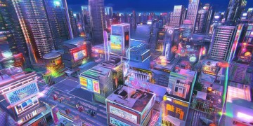 CF手游适合平民玩家吗？