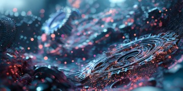 策略类手游究竟是什么意思？