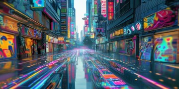 代号探戈手游可以匹配吗？