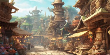 大话2手游还能玩吗？