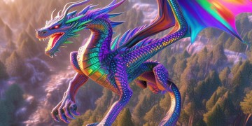 龙珠觉醒手游到底火爆吗？