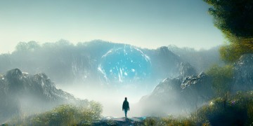 问道手游能换地方吗？