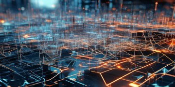 手游段位保护机制究竟是什么？