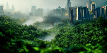 手游真的比端游氪金少吗？