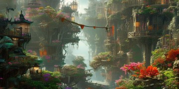 手游圣职者该带什么宠物？