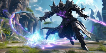 手游诺手都被削弱了哪些方面？