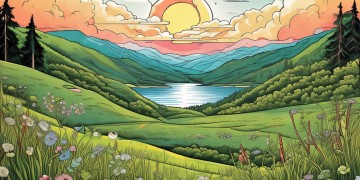 有哪些手游只能3人组队？