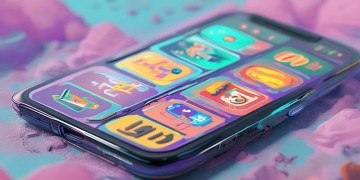 有选择流派玩法的手游究竟叫什么？