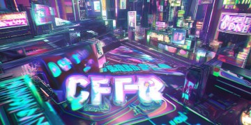 CF手游充钻石究竟送什么？