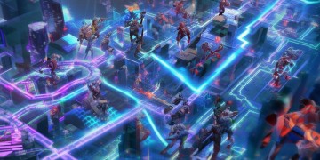 玩LOL手游需要什么实力？