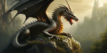 巨龙传说手游为何销声匿迹？