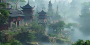 剑网三手游在所有设备上都通用吗？