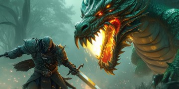 诺手在别的手游里叫什么？