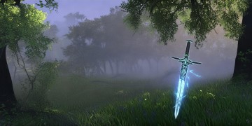 天刀手游能开麦吗？