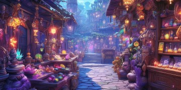 问道手游氪金抽什么好？