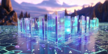 手游公司排名究竟意味着什么？