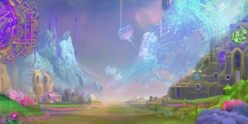 FGO手游值得玩吗？