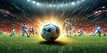 手游金球球员是否要续约？