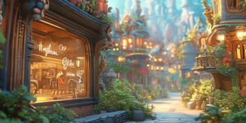 手游奥恩皮肤会打折吗？