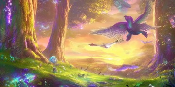 女神联盟手游投入大吗？