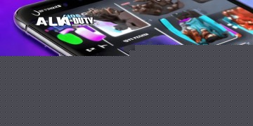 手游CF怎么变色？这些方法你知道吗？