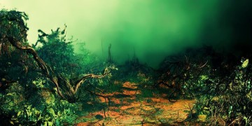 腐化1.9是手游吗？