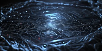 黑暗血缘手游究竟怎么交易？