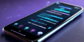 37手游怎么绑定手机？