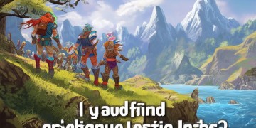 远征手游可以爆装备吗？