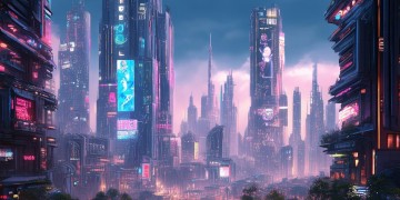 Yorha有手游吗？