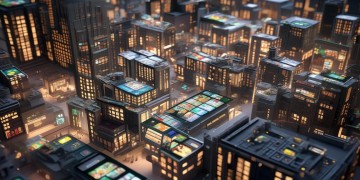 那些说手游能赚钱是真的吗？