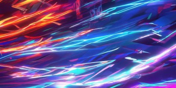 手游不祥之刃连招究竟是什么？