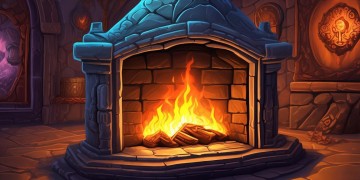 炉石传说手游限时吗？