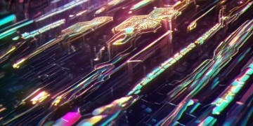 联盟手游光辉键位到底是什么？