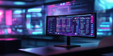 手游指挥用什么软件好呢？