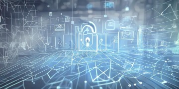 腾讯手游为何不能授权？