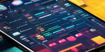 LOL手游技能位置怎么调？