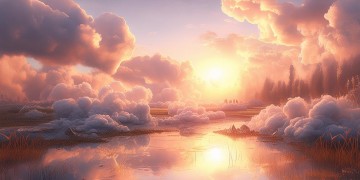 云之胜境手游正规吗？