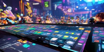 手游排位可以拿挂件吗？