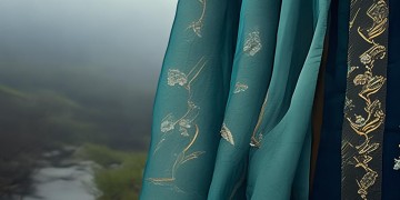 逆水寒手游衣服能互通吗？