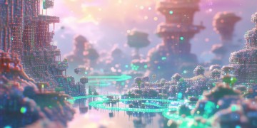 现在梦幻手游花钱少吗？