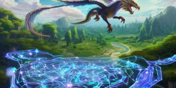 天龙手游经脉升什么好？