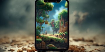 手游为何没有进步了呢？