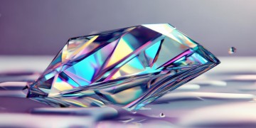 CF手游钻石可以退吗？