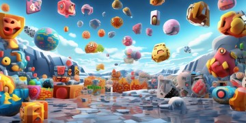 停止内测的手游究竟有哪些呢？